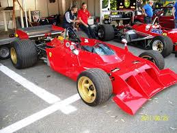 Check spelling or type a new query. F1 1973 Ferrari 312b3 Ferrari Spazzaneve Veicoli