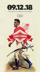 Franco armani was born on february 12, 1969 in van nuys, california, usa. Diario Ole On Twitter Franco Armani Lacopaeterna