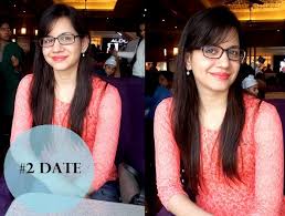 Not only that, but it's also the most common hair length. Top 4 Easy Hairstyles For Girls With Medium Hair Office Date Parties