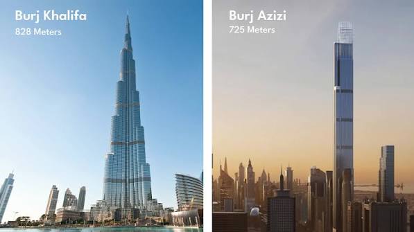 Value or Volume? What Emaar, Azizi, and Damac's Different Sales Rankings Actually Mean
