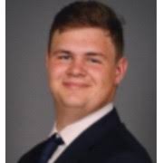 60+ "Nicholas Sumner" profiles