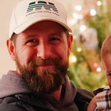 Michael Lenane and Erin Doherty's Wedding Website