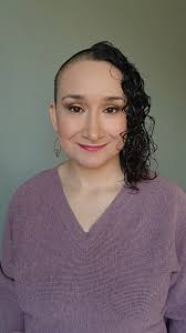 Find the Best Non-Binary Therapists and Psychologists in Denver, CO