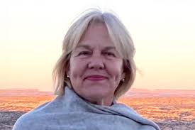 Locally Sourced: Municipal Green Policy Solutions