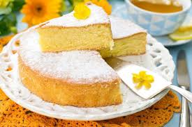 Più di 20 ricette di dolci al cucchiaio veloci, pronti in 15 minuti. Dolci Senza Uova 21 Ricette Facili E Veloci Da Provare