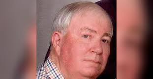 Gene Blanton Obituary