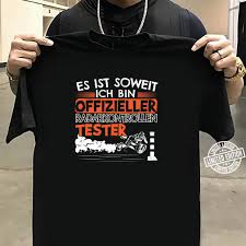 In kleinen gruppen schnell motorradfahren lernen. Motorrad Fuhrerschein Bestanden Geschenk Fur Motorradfahrer Shirt