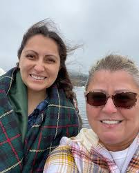 Alycia Ruth Vickery (@alycia71) • Instagram photos and videos