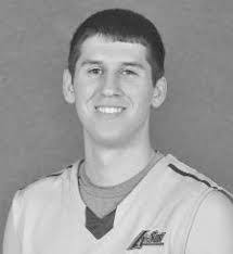 Mike Summey's Instagram, Twitter & Facebook