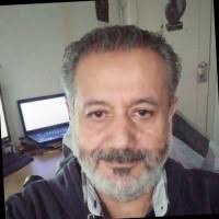 1600+ "Soto Torres" profiles