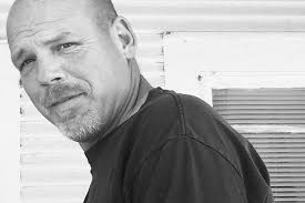 Fundraiser by Elysia Perkins : Help Bruce!