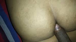 Painful anal pleasure for slutty Bengali MILF - XNXX.COM