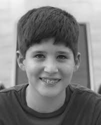 December 2018 — January 2019