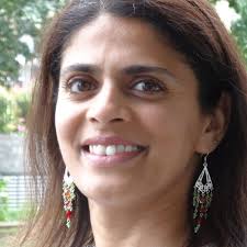 Heathrow Airport Holdings