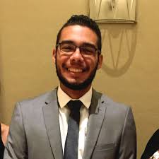 Eric Timmons Email & Phone Number