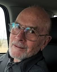 Joe Sedlock's Instagram, Twitter & Facebook