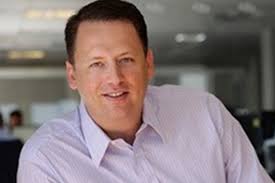 Timing of Morgan Stanley's Broker Protocol withdrawal sends shocks through  RIA legal and recruiting circles