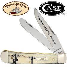 Pin On Occupation Series