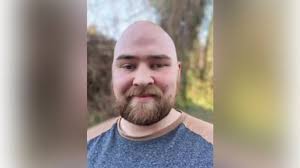 Doncaster councillor arrested over alleged drug distribution and faces  extradition to USA