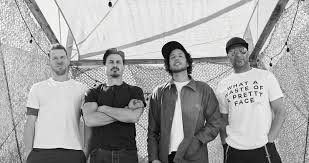 Check spelling or type a new query. Rage Against The Machine Albums Re Enter Charts As Police Brutality Protests Continue