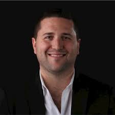 Two weeks ago the manager for McNeese men's basketball went viral during a  walkout with the team.