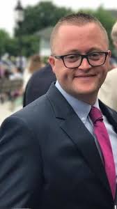 2020 FTA Joint SSO and RTA Virtual Workshop Speakers