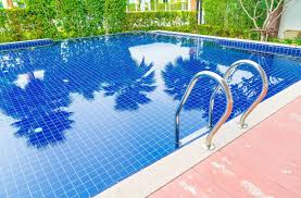 Swimming Pool Maintenance in Singapore: Expert Guide for Pool Owners