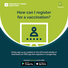 1501 howard avenue unit 101, windsor on n8x 3t5, canada. This Is How Metro Manila Residents Can Register For Free Covid 19 Vaccine Online