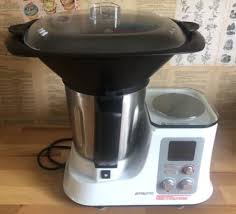 Check spelling or type a new query. Aldi Kuchenmaschine Von Ambiano Quigg Tests Bewertungen Alternativen