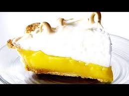 Delicious Lemon Meringue Pie For Thanksgiving Youtube Lemon Meringue Meringue Pie Recipes Lemon Meringue Pie