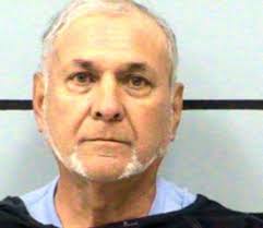 Two kids hit by truck; driver arrested for DWI