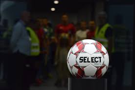 Sepsi match football odds, football program, football results, and football predictions can be found in detail on our page. Liga 1 Hermannstadt Sepsi 2 2 Joc Disputat Goluri Frumoase Gds