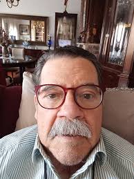 D. Mas Obituary (1927