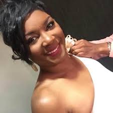 Wholesome and so much more.