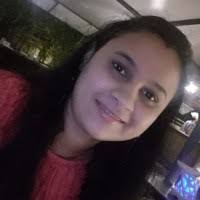 500+ "Pingle" profiles