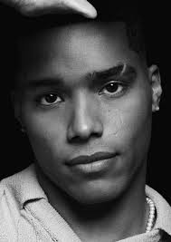 GOLDEN AGE Fan Casting