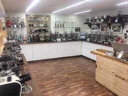 verkauf service reparatur service point dienstleistungen
