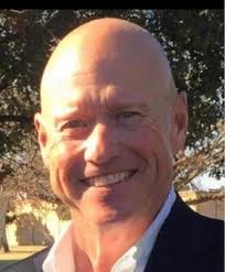 Ernest Jay Craighead Obituary