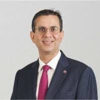 Lawrence Loh's Instagram, Twitter & Facebook