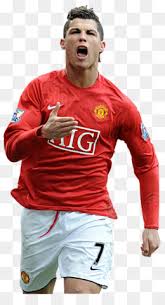 With these man png images, you can directly use them in your design project without cutout. Manchester United Fc Png And Manchester United Fc Transparent Clipart Free Download Cleanpng Kisspng