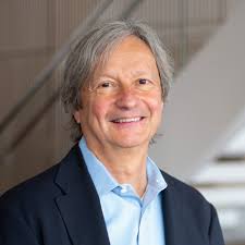 Mario Giannini's Instagram, Twitter & Facebook