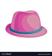 Pin On Graphics Color Pink