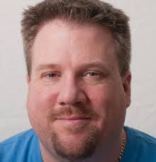 Marcus Hamaker Photography (@marcushamakerphotography) • Facebook