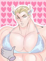 Baki Hanma Porn - Rule34