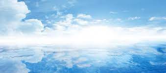 You need only to apply an anchor to the wall of your choice. Empty White Cloud On Blue Sky Clouds Sky Landscape Poster Background Design