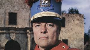 Hail to Thee, George E. Fischer