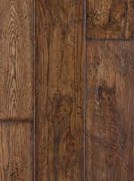 Slide 2 Hardwood Flooring Flooring Store