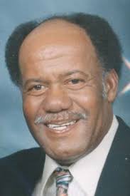 Charlie “Allstar” Morgan Obituary in Talladega at Terry's Metropolitan  Mortuary