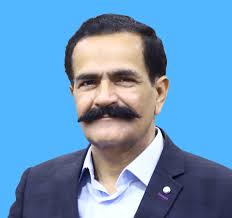 Cholistan Cholistan University of Veterinary & Animal Sciences