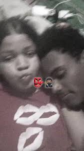 Videos de TU MALBADO ®️ (@tumalvado1) con “sonido original